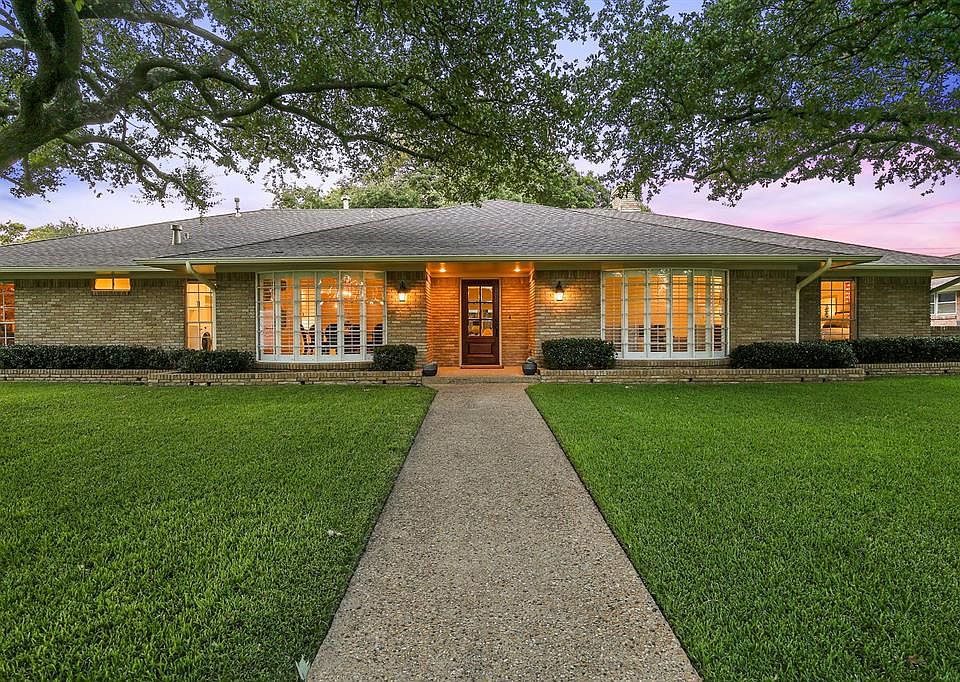 1st image of 4317 Shady Bend Dr