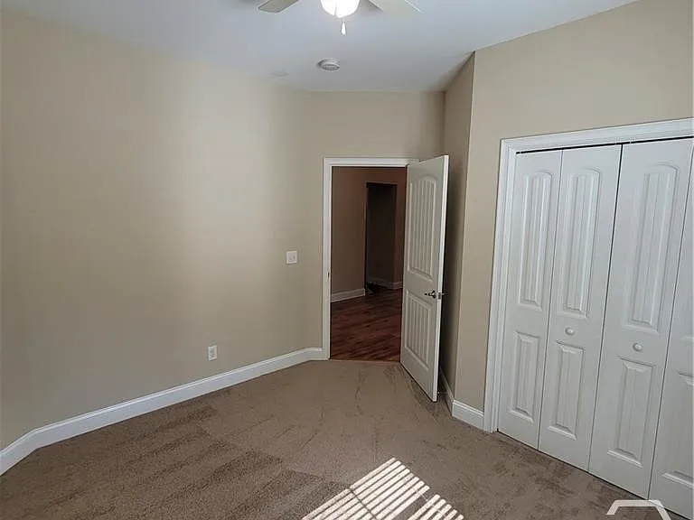 125 Jacobs Cir — Photo 18