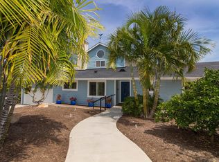 1340 Phillips St, Vista, CA 92083