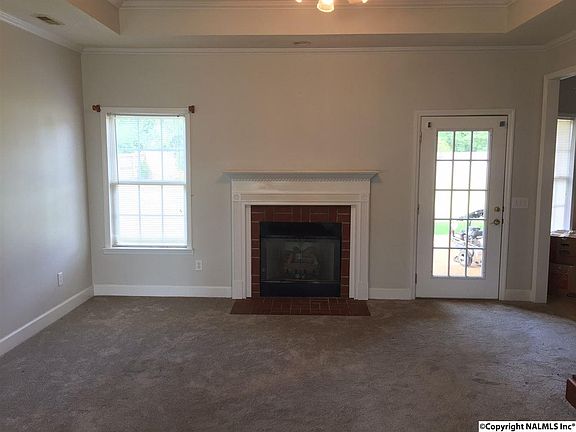 2nd image of 111 Brokenrein Dr