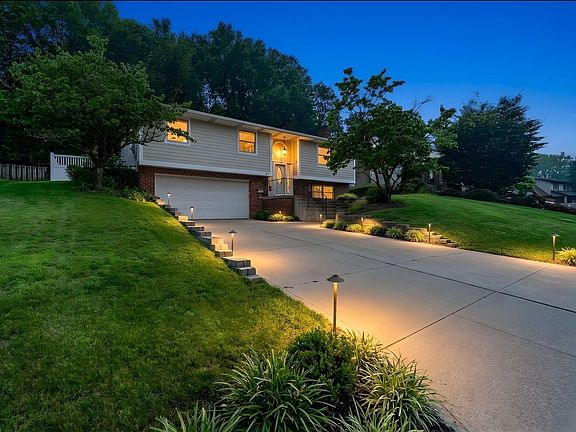 2nd image of 45 Florence Dr