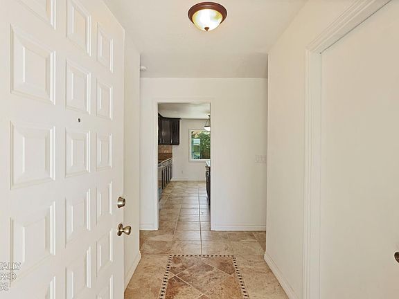 3rd image of 754 Likala Dr