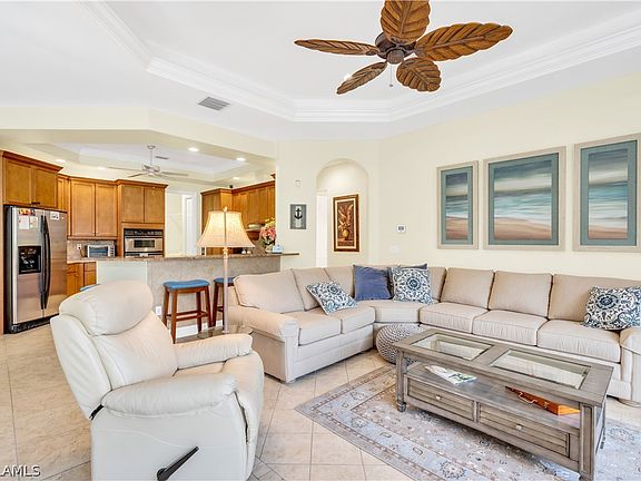 3rd image of 9928 Treasure Cay Ln