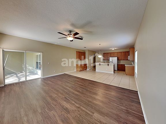 5th image of 2555 Azzurra Ln