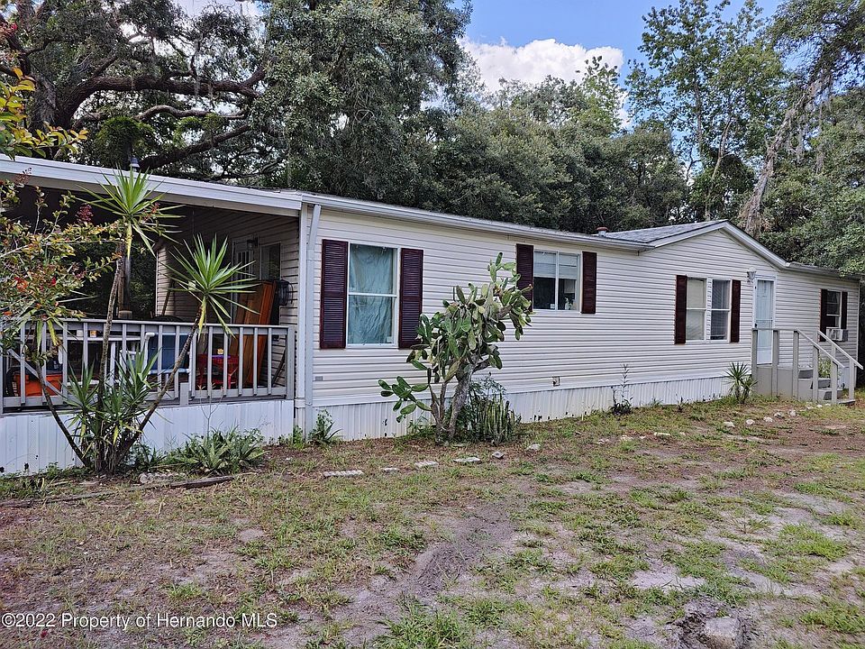 1st image of 11329 Pinto Dr