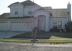 1st image of 1596 Cattail Ct
