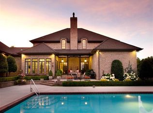 7195 Barker Rd, Athens, AL 35614