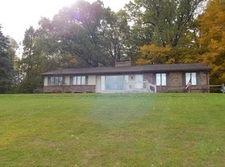 26549 Featherstone Rd, Sturgis, MI 49091