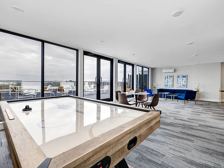 Legacy Lofts — Photo 15