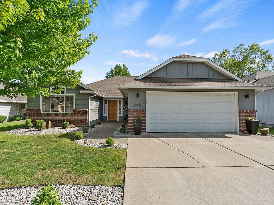 1st image of 2808 E 62nd Ln