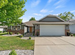2808 E 62nd Ln, Spokane, WA 99223