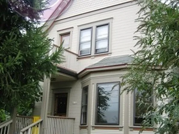 augj6095, 8130-8132 N Jersey St, Portland, OR 97203