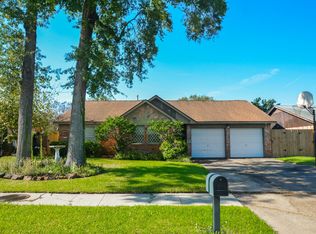 13630 Oleoke Ln, Houston, TX 77015