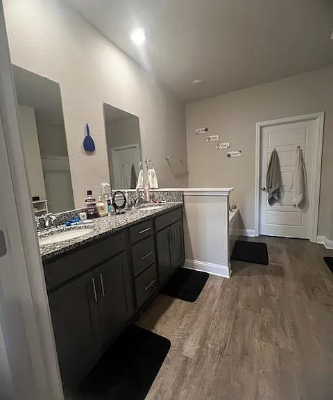 19496 Little Manatee St — Photo 12
