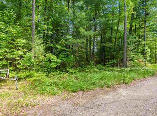 1150 Minford Rd, Indian River, MI 49749