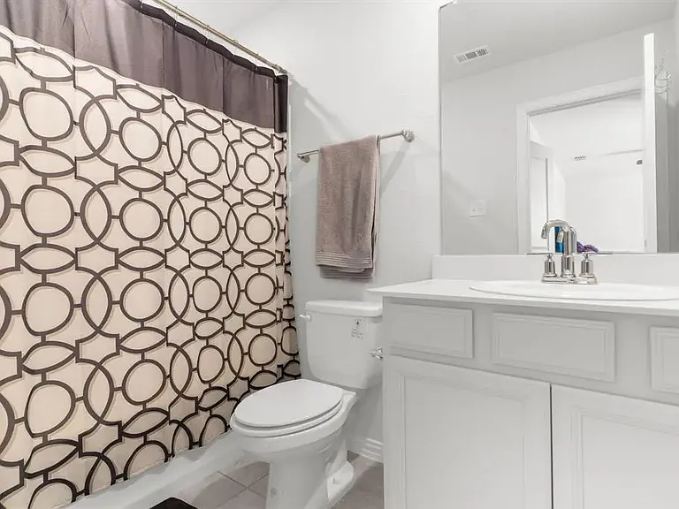 608 Fawn Valley Dr — Photo 7