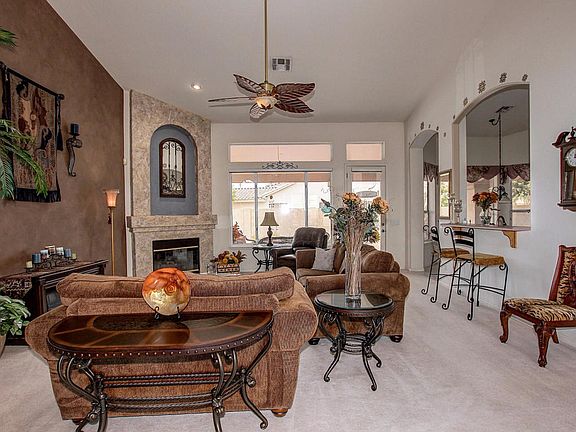 2nd image of 13263 W Alvarado Dr