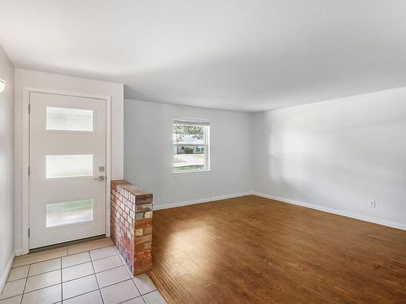 5th image of 12322 Mullins Drive