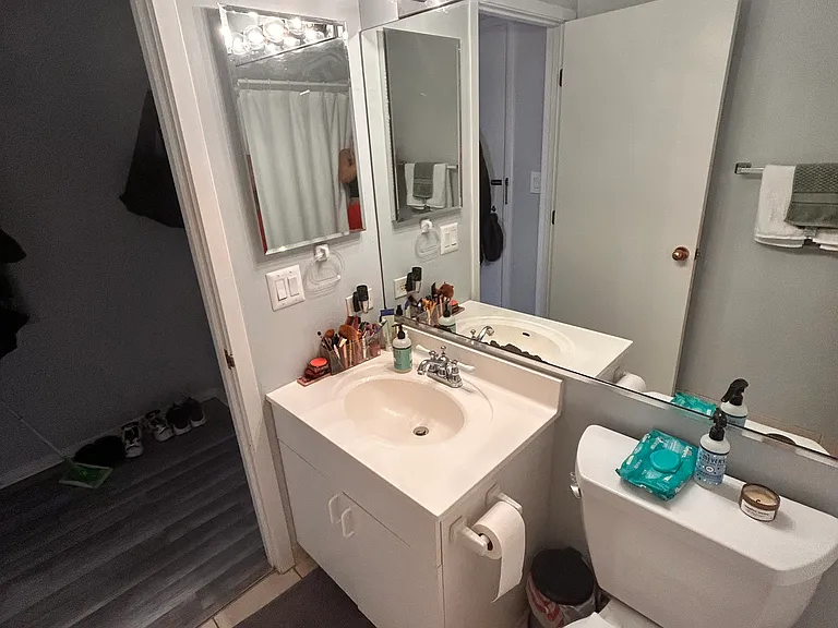 431 S Dearborn St #504 — Photo 2