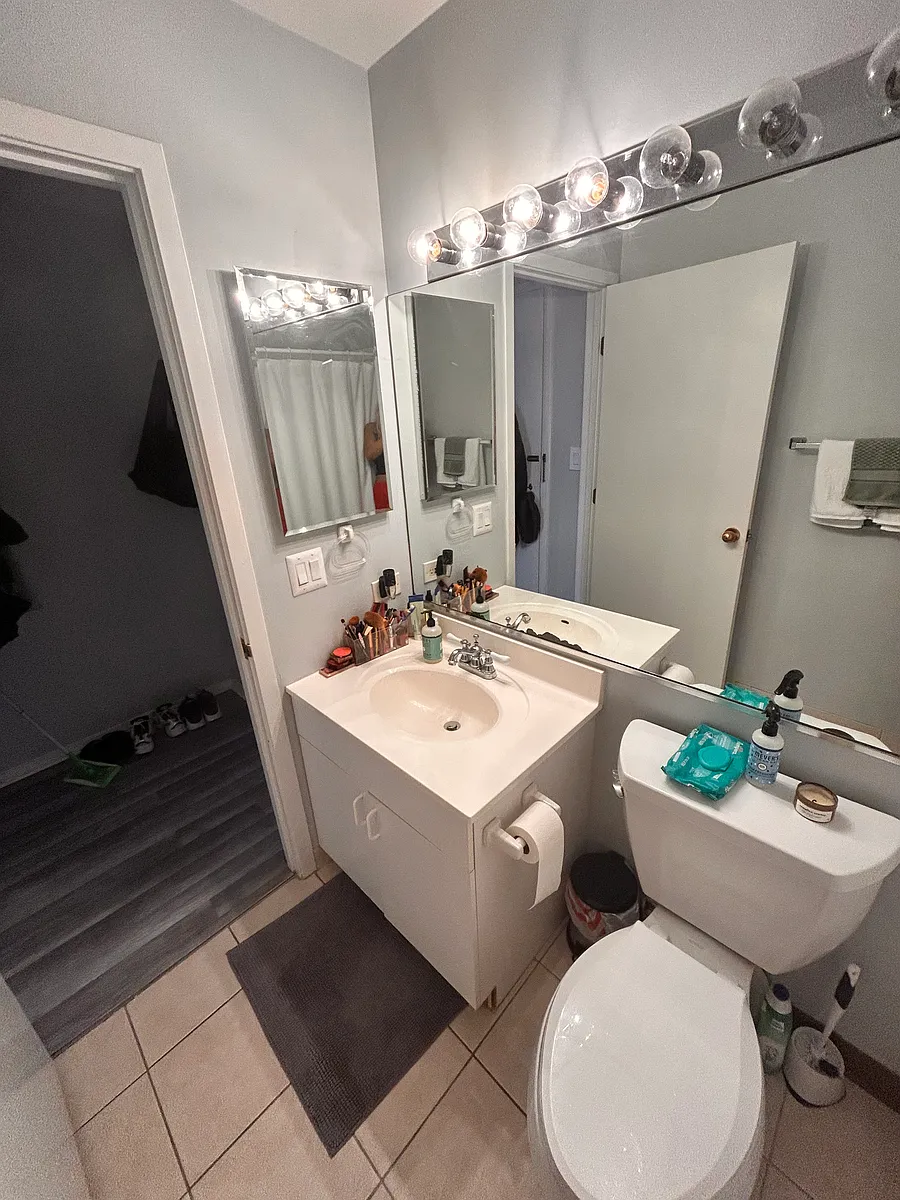 Building Photo - 431 S Dearborn St #504