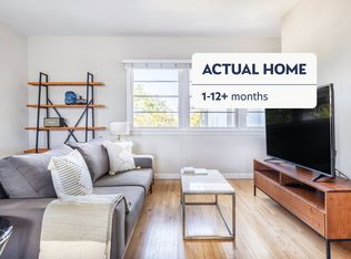 1009 Elkgrove Ave FLOOR 2-ID413, Venice, CA 90291
