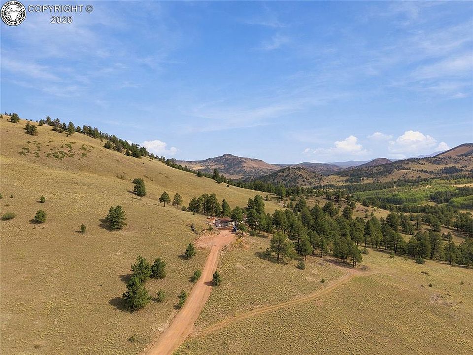 1st image of 214 Betty Lou Rd