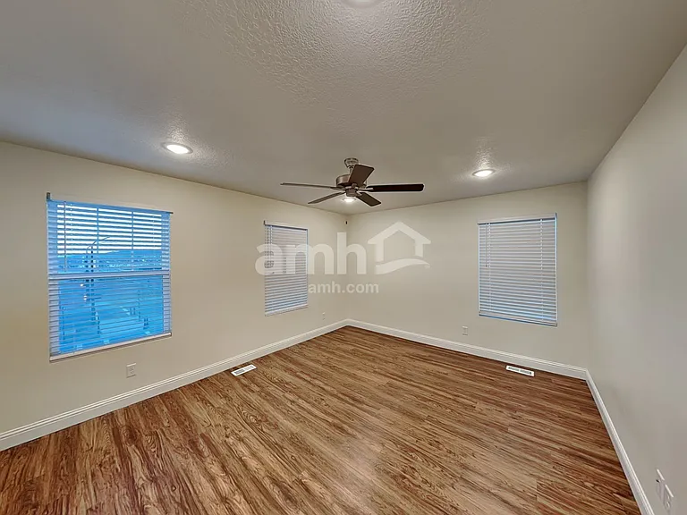 6094 W South Jordan Pkwy — Photo 6