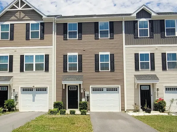 67 Wiggles Ct, Martinsburg, WV 25403