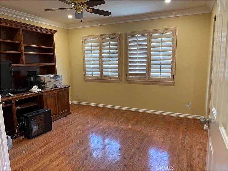 22720 High Tree Cir — Photo 27