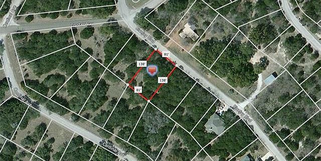 2nd image of 21713 Bluejay Blvd