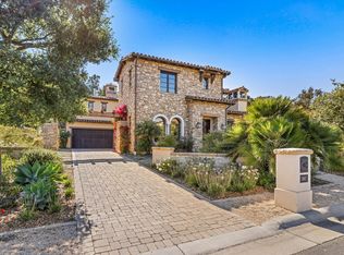 347 Island Oak Ln, Goleta, CA 93117