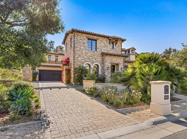 347 Island Oak Ln, Goleta, CA 93117