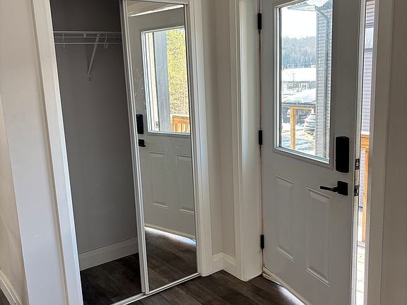 2nd image of 232 Main St W #3