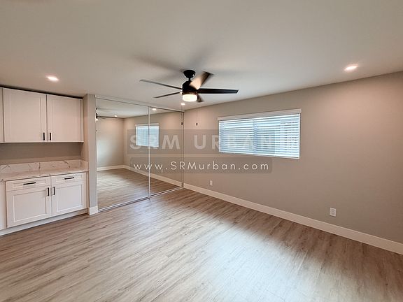 3rd image of 4244 36th St APT 6
