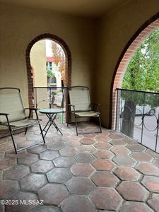 6301 N Barcelona Ct, Tucson, AZ, 85704