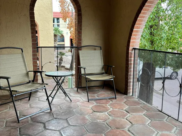 6301 N Barcelona Ct, Tucson, AZ 85704