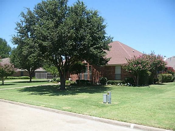 5th image of 1409 Overlook Dr