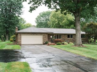 4795 Cherimoya Ave, Akron, OH 44319