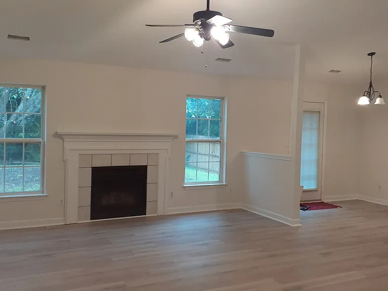 8119 Lamplighter Pl — Photo 12