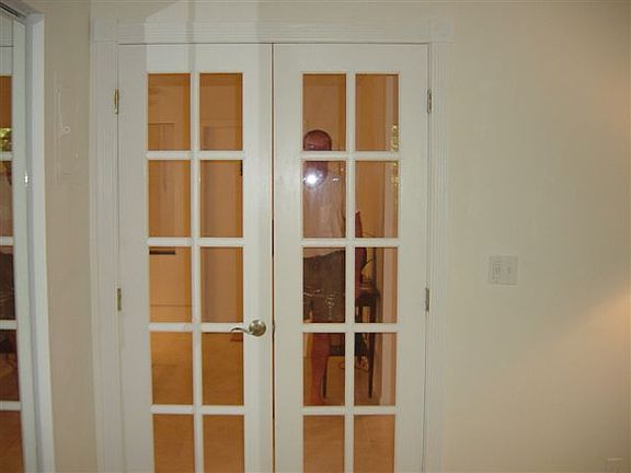 3rd image of 301 W Ocean Ave APT 24