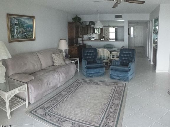 5th image of 4747 S Washington Ave APT 124