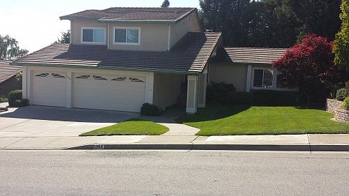 5th image of 5984 Skyfarm Dr