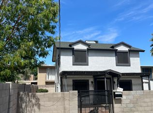 5134 N 13th Pl #C, Phoenix, AZ 85014