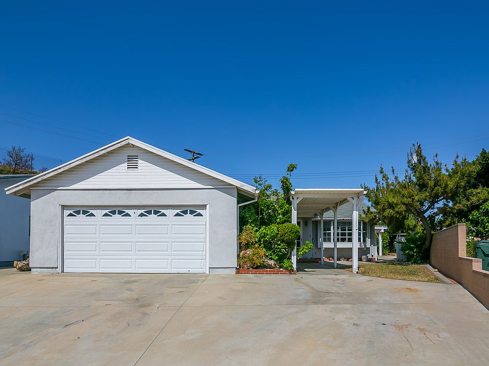 1st image of 1710 Tyler Dr