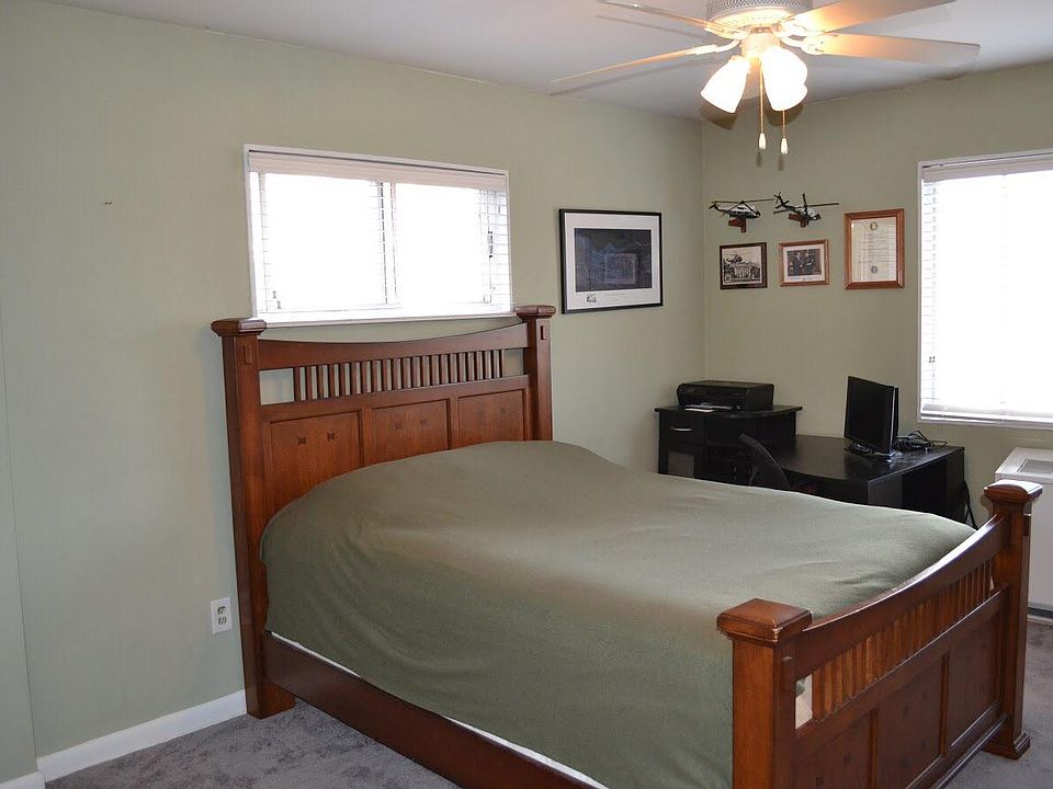 1st image of 3601 5th St S APT 411