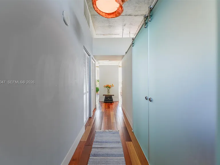 7934 West Dr #1402 — Photo 3