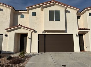 253 N 2480 W, Hurricane, UT 84737