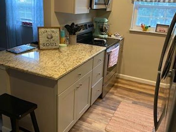 4265 Old William Penn Hwy #4265