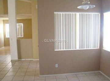5th image of 2156 Patriotic Ln