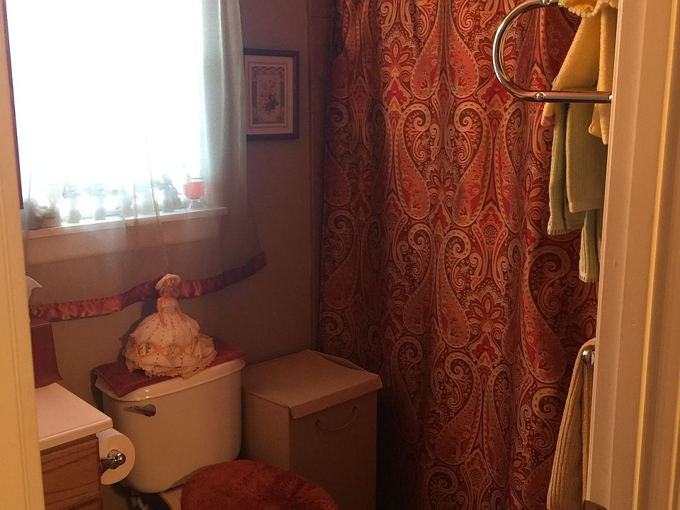 1st image of 7503 Sweet Valley St